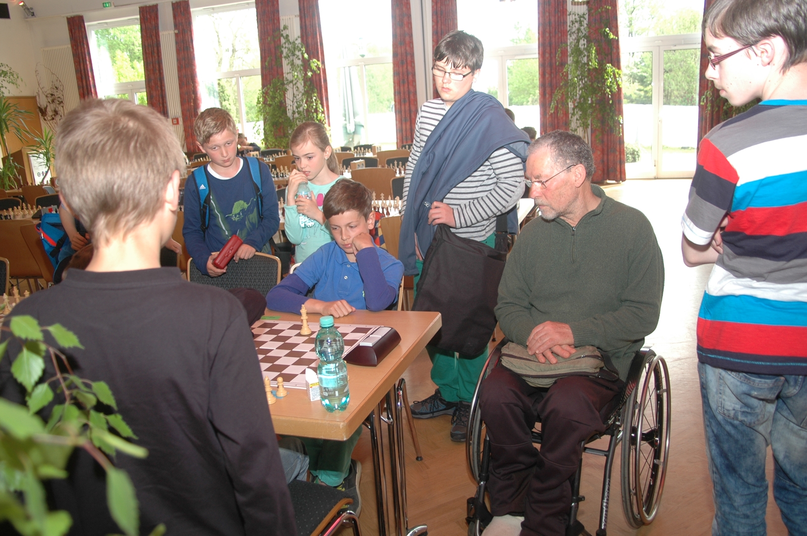 Vorschau